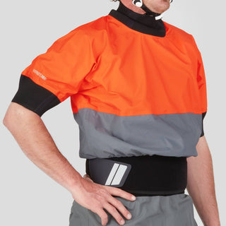 NRS M's Stratos Shorty Jacket