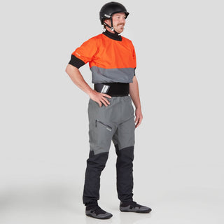 NRS M's Stratos Shorty Jacket