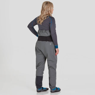 NRS Women's Freefall Dry Pants