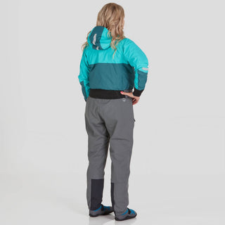 NRS Women's Freefall Dry Pants