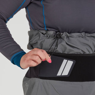 NRS Women's Freefall Dry Pants