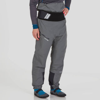NRS Women's Freefall Dry Pants