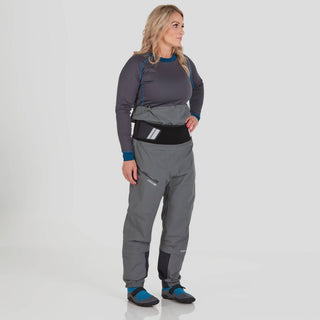 NRS Women's Freefall Dry Pants
