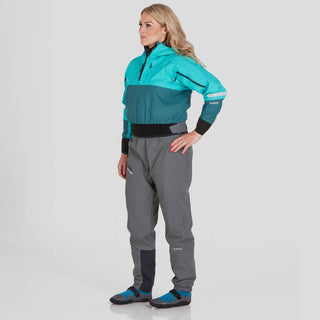 NRS Women's Freefall Dry Pants