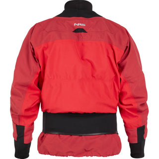 NRS M's Rev Gore-Tex Pro Dry Top