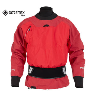 NRS M's Rev Gore-Tex Pro Dry Top