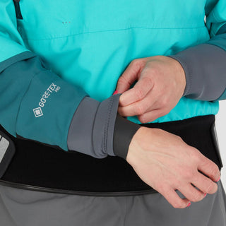 NRS W's Rev Gore-Tex Pro Dry Top