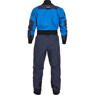 NRS M's Axiom GORE-TEX Pro Dry Suit