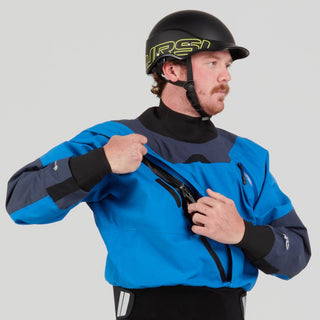 NRS M's Axiom GORE-TEX Pro Dry Suit