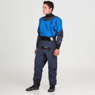 NRS M's Axiom GORE-TEX Pro Dry Suit
