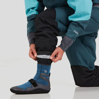 NRS W's Axiom Gore-Tex Pro Dry Suit