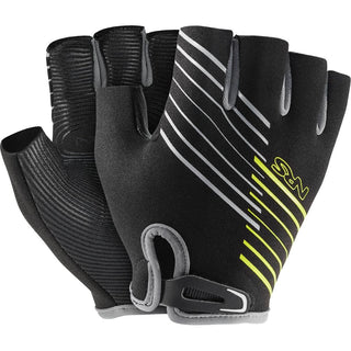NRS Guide Gloves (Close Out)