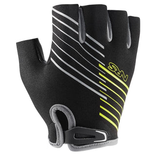 NRS Guide Gloves (Close Out)