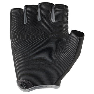 NRS Guide Gloves (Close Out)
