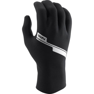 NRS M's HydroSkin Gloves
