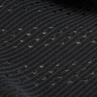 NRS M's HydroSkin Gloves