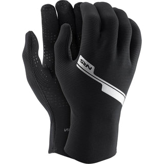 NRS M's HydroSkin Gloves