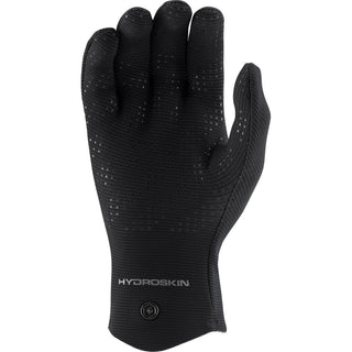 NRS M's HydroSkin Gloves