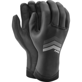 NRS Maverick Gloves Close Out