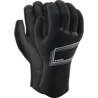 NRS Maxim Gloves