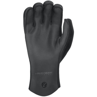 NRS Maxim Gloves