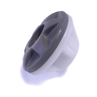 Leafield Pressure Relief Valve