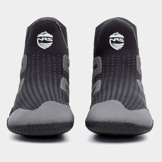 NRS Freestyle Wetshoe