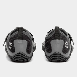 NRS M's Kicker Wetshoe