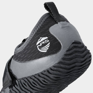 NRS M's Kicker Wetshoe