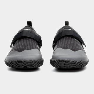NRS M's Kicker Wetshoe