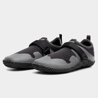 NRS M's Kicker Wetshoe