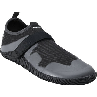 NRS M's Kicker Wetshoe