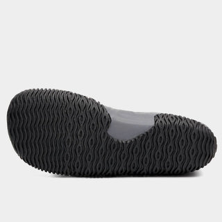 NRS M's Kicker Wetshoe