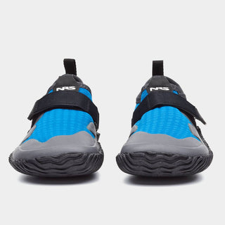 NRS Women's Kicker Wetshoe