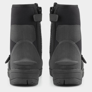 NRS ATB Wetshoe