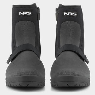 NRS ATB Wetshoe