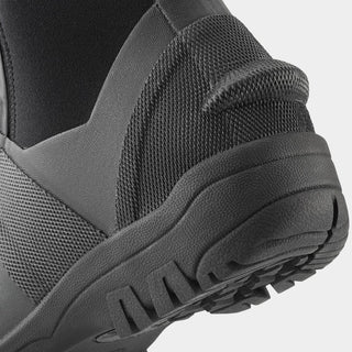 NRS ATB Wetshoe