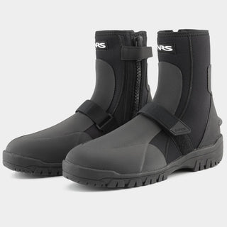 NRS ATB Wetshoe