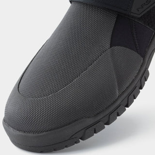 NRS ATB Wetshoe