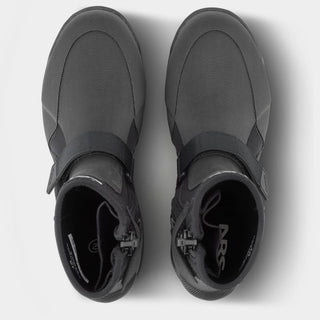 NRS ATB Wetshoe