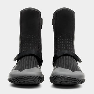 NRS M's Paddle Wetshoes