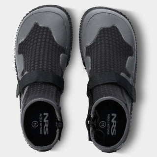 NRS M's Paddle Wetshoes