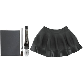 NRS Latex Neck Gasket Repair Kit  M