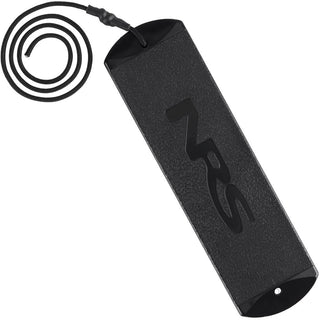 NRS Thwart Batten with Tie  Each