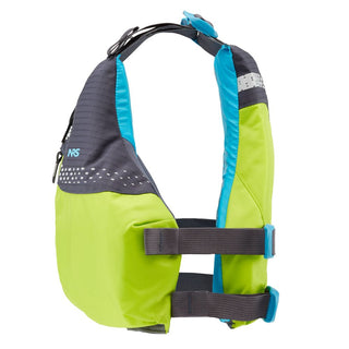 NRS Vista Youth PFD