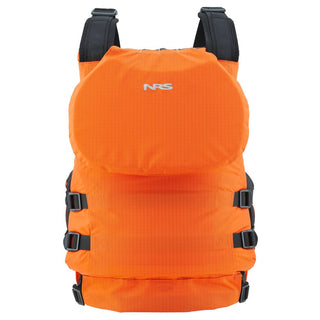 NRS Big Water V PFD