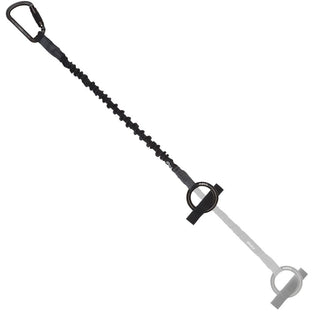 NRS Tow Tether with Carabiner - 33