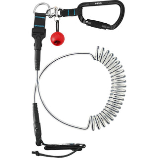 NRS Quick Release SUP Leash