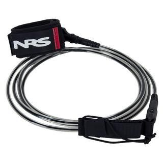 NRS SUP Leash  10