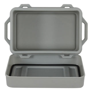 NRS Boulder Camping Dry Box